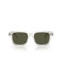 Occhiali da sole Oliver Peoples ERRISSON 175752 gravel