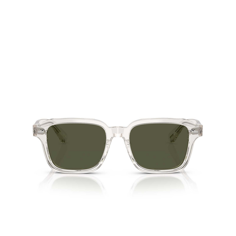 Oliver Peoples ERRISSON SUN Sonnenbrillen 175752 gravel - 1/4