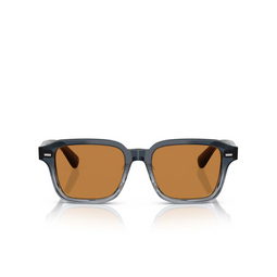 Occhiali da sole Oliver Peoples ERRISSON 177753 twilight gradient