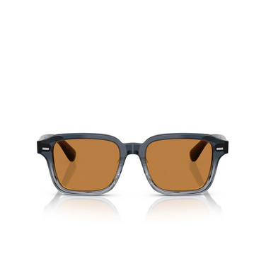 Occhiali da sole Oliver Peoples ERRISSON 177753 twilight gradient - frontale