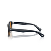 Occhiali da sole Oliver Peoples ERRISSON 177753 twilight gradient - anteprima prodotto 3/4