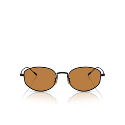 Oliver Peoples ESTRA Sonnenbrillen 501753 matte black