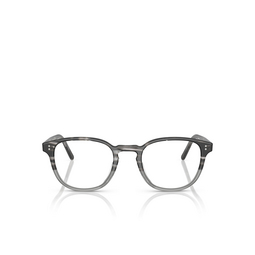 Lunettes de vue Oliver Peoples FAIRMONT 1124 semi-matt storm