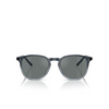 Occhiali da sole Oliver Peoples FINLEY 1993 1777W5 twilight gradient - anteprima prodotto 1/4