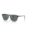 Occhiali da sole Oliver Peoples FINLEY 1993 1777W5 twilight gradient - anteprima prodotto 2/4