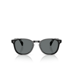 Oliver Peoples FINLEY ESQ. SUN (U) Sonnenbrillen 1492P2 black