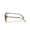Oliver Peoples JOSIANNE Korrektionsbrillen 1003 cocobolo - Produkt-Miniaturansicht 3/4