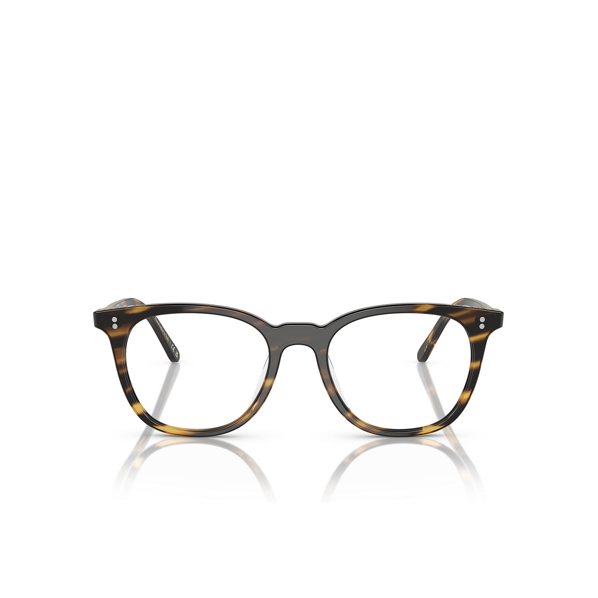 Eyeglasses Oliver Peoples OV5538U JOSIANNE - Mia Burton