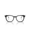 Oliver Peoples JOSIANNE Eyeglasses 1005 black - product thumbnail 1/4