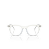 Oliver Peoples JOSIANNE Korrektionsbrillen 1755 buff / crystal gradient - Produkt-Miniaturansicht 1/4
