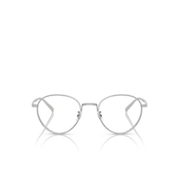 Oliver Peoples KESNER Eyeglasses 5036 silver