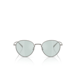 Oliver Peoples KESNER Eyeglasses 5076 pewter