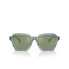 Oliver Peoples KIENNA Sunglasses 15476R ivy - product thumbnail 1/4