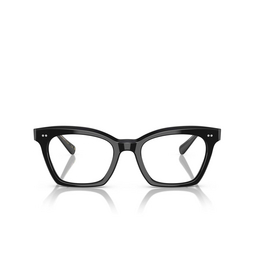 Oliver Peoples LELIA Eyeglasses 1731 black