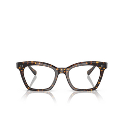 Gafas graduadas Oliver Peoples LELIA 1741 atago tortoise