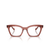 Gafas graduadas Oliver Peoples LELIA 1790 rbr - Miniatura del producto 1/4