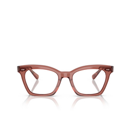 Gafas graduadas Oliver Peoples LELIA 1790 rbr