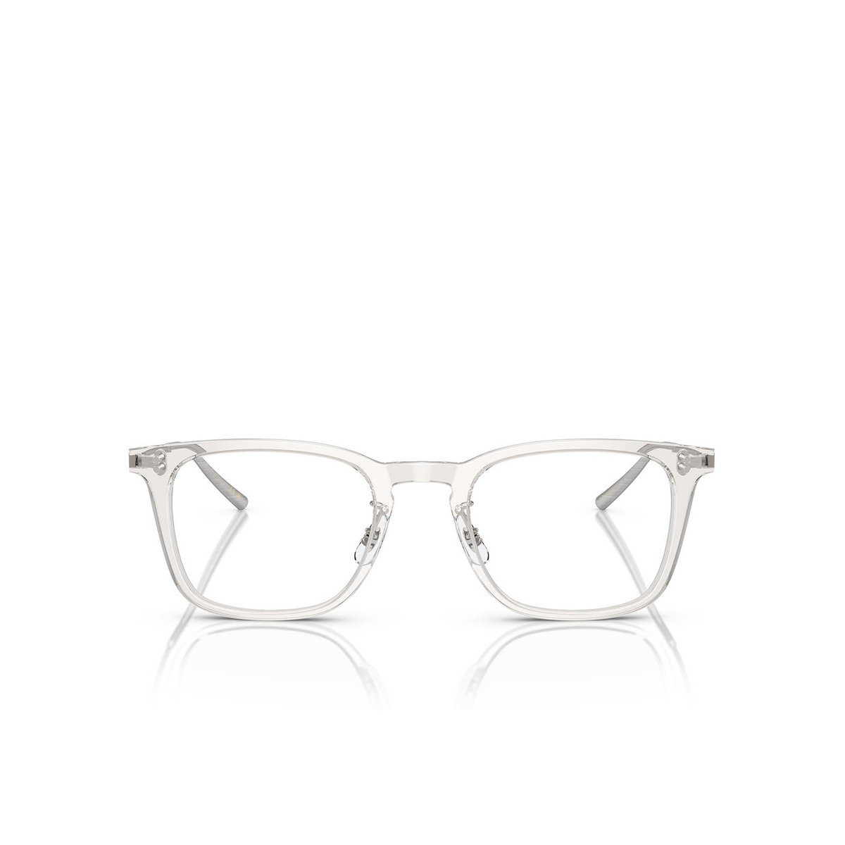 Eyeglasses Oliver Peoples OV5543 LOFTIN - Mia Burton