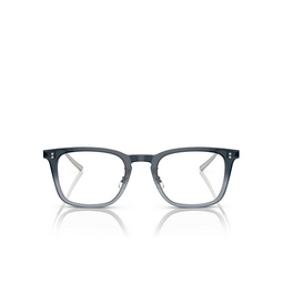 Oliver Peoples LOFTIN Eyeglasses 1777 twilight gradient