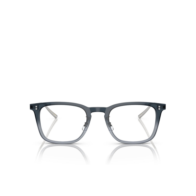 Oliver Peoples LOFTIN Eyeglasses 1777 twilight gradient - 1/4