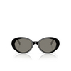 Lunettes de soleil Oliver Peoples LUMAR 1731R5 black - Vignette du produit 1/4