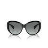 Occhiali da sole Oliver Peoples MARIDAN 100511 black - anteprima prodotto 1/4