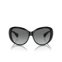 Occhiali da sole Oliver Peoples MARIDAN 100511 black