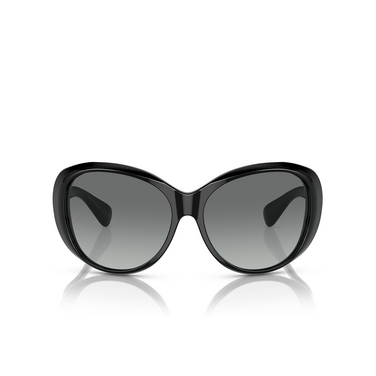 Oliver Peoples MARIDAN Sunglasses 100511 black - front view