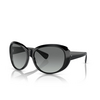 Oliver Peoples MARIDAN Sunglasses 100511 black - product thumbnail 2/4