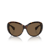 Oliver Peoples MARIDAN Sunglasses 100973 362 - product thumbnail 1/4