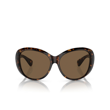 Oliver Peoples MARIDAN Sunglasses 100973 362 - front view