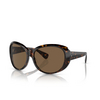 Oliver Peoples MARIDAN Sunglasses 100973 362 - product thumbnail 2/4