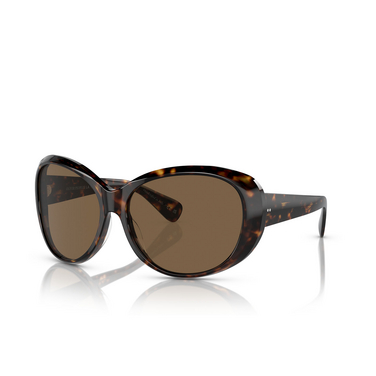 Oliver Peoples OV5551SU MARIDAN 100973 362 100973 362 - front view