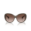 Oliver Peoples MARIDAN Sunglasses 147313 taupe - product thumbnail 1/4