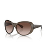 Oliver Peoples MARIDAN Sunglasses 147313 taupe - product thumbnail 2/4