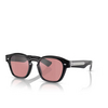 Oliver Peoples MAYSEN Sunglasses 14923E black - product thumbnail 2/4