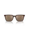 Lunettes de soleil Oliver Peoples MR. FEDERER 70055A umber - Vignette du produit 1/4