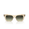 Oliver Peoples MS. OLIVER Sunglasses 1094BH buff - product thumbnail 1/4