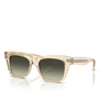 Oliver Peoples MS. OLIVER Sunglasses 1094BH buff - product thumbnail 2/4