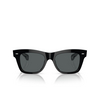 Oliver Peoples MS. OLIVER Sunglasses 1492P2 black - product thumbnail 1/4