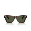 Gafas de sol Oliver Peoples MS. OLIVER 172452 tuscany tortoise - Miniatura del producto 1/4