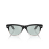 Lunettes de vue Oliver Peoples N.04 1780 ink gradient - Vignette du produit 1/4