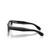 Occhiali da vista Oliver Peoples N.04 1780 ink gradient - anteprima prodotto 3/4