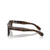 Oliver Peoples N.04 SUN Sonnenbrillen 174157 atago tortoise - Produkt-Miniaturansicht 3/4