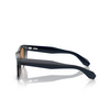 Oliver Peoples N.04 Sunglasses 177753 twilight gradient - product thumbnail 3/4