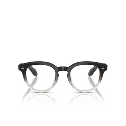 Oliver Peoples N.05 Korrektionsbrillen 1780 ink gradient