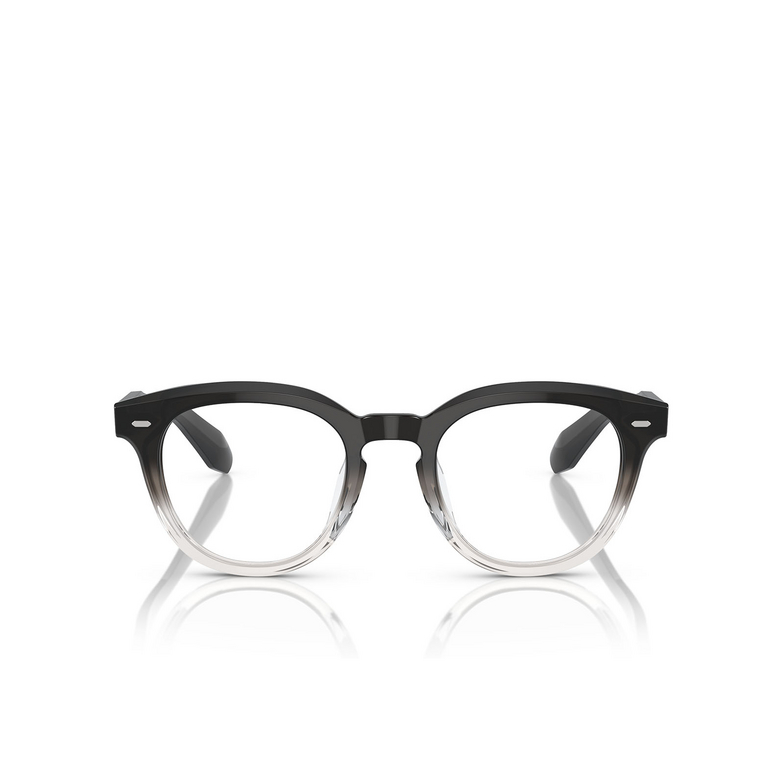 Oliver Peoples N.05 Korrektionsbrillen 1780 ink gradient - 1/4