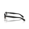 Occhiali da vista Oliver Peoples N.05 1780 ink gradient - anteprima prodotto 3/4