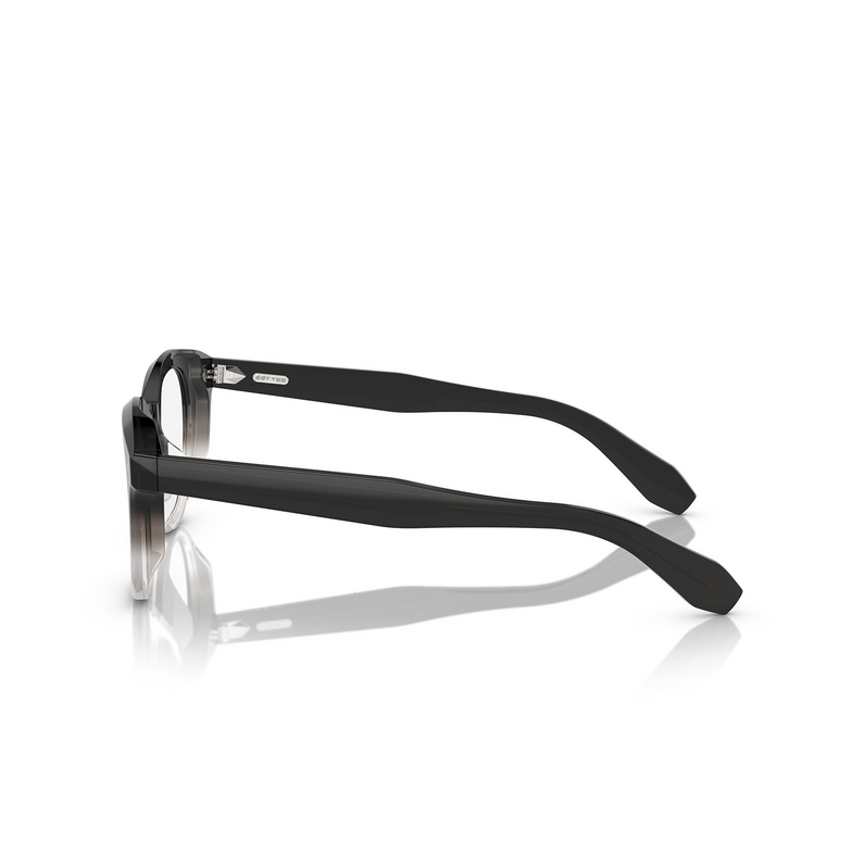 Occhiali da vista Oliver Peoples N.05 1780 ink gradient - 3/4