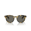 Oliver Peoples N.05 Sunglasses 1778R5 tokyo tortoise - product thumbnail 1/4